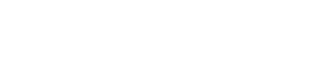 Gay Bechtelheimer / Artist Logo